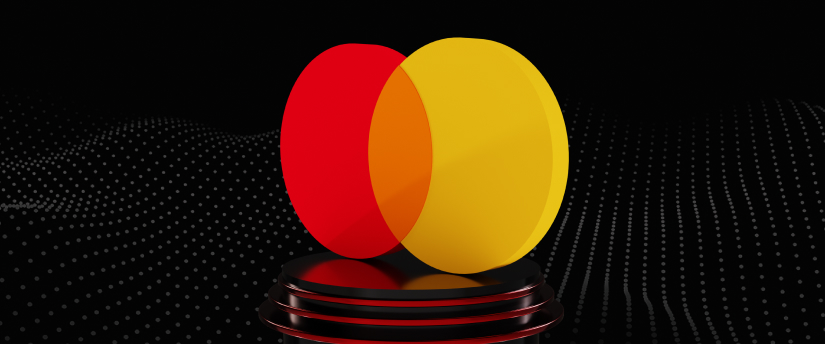 Facebook collection tools make data simple and transparent!